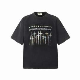 Picture of Vintage T Shirts Short _SKUVintageS-XLqctxVT9115260